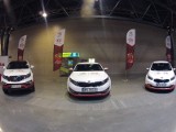 Auto Moto Show 2012 [ZDJĘCIA] w Expo Silesia w Sosnowcu [WIDEO]