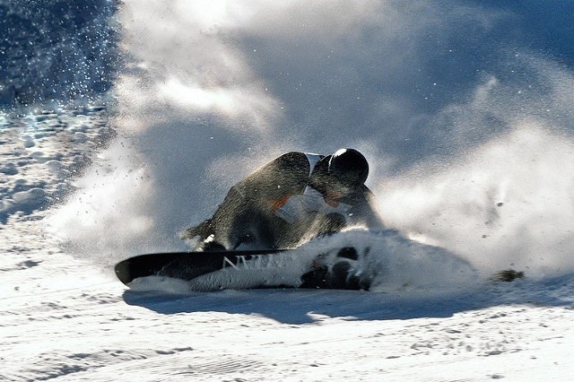 Źródło: http://commons.wikimedia.org/wiki/File:Snowboard-Negative0-05-3A%281%29.jpg