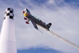 Red Bull Air Race w Gdyni w 2014 roku!