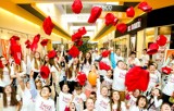 Uczniowie z Podlasia zdobyli nagrodę za reklamę społeczną [patronat]