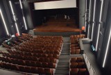 Repertuar kina "Syrena" w Wieluniu. Kino w końcu zostaje otwarte. Zobaczcie co będzie grane przez najbliższy tydzień! PLAKATY, ZWIASTUNY