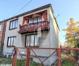 Domy w cenie mieszkania w Radomsku. Aktualne oferty. 27.05.2023. ZDJĘCIA, CENY