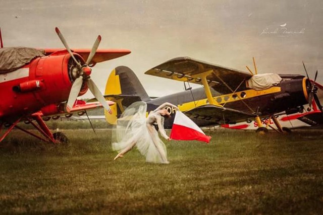 Półfinały Miss Polski Nastolatek odbyły się w hali Expo w Łodzi. Wystartowało w nich ponad 80 nastolatek w wieku od 14 do 17 lat. Nasz region reprezentowała jedynie piętnastoletnia Nikola Jędruszak ze Skwierzyny. Furtką na imprezę był casting, który odbył się wcześniej w Międzyrzeckim Ośrodku Kultury.