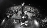 Polish Hip-Hop Festival. Płocka plaża zamieni się w scenę hip-hopową