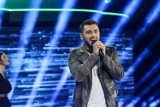 Kamil Bednarek w Przemyślu. Artysta pojawi się u nas 20 sierpnia