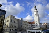 Urząd Miejski w Głogowie wydłuża godziny pracy. Mieszkańcy mogą załatwiać sprawy do godziny 18