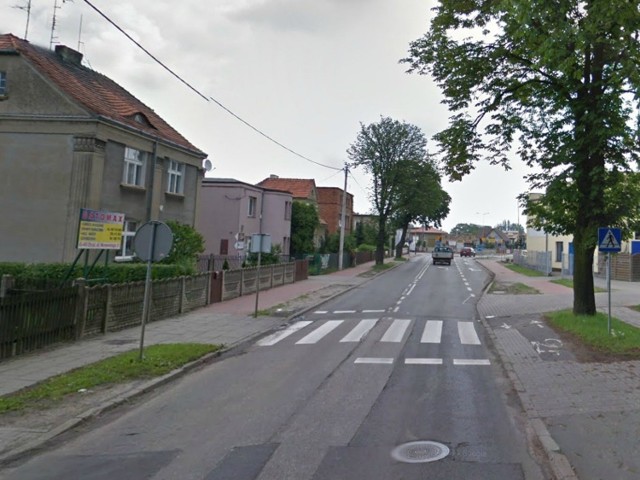 Remont ulicy Gorzyckiej w Ostrowie. Utrudnienia potrwają do 18 sierpnia
