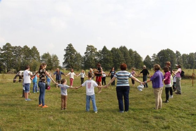 11 grudnia o godz. 12 w Jagiellońskim Ośrodku Kultury odbędzie ...