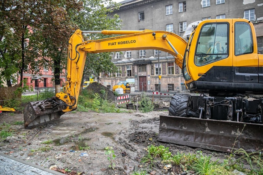 01.20.2020 krakow

plac biskupi remont przebudowa plac...