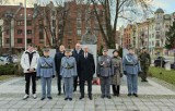 Elbląg honoruje Narodowy Dzień Zwycięskiego Powstania Wielkopolskiego