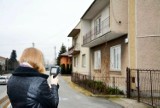 Te kamery pozwolą na wykrycie wielu potencjalnych problemów budowlanych w Małopolsce