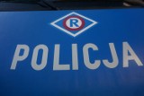 Częstochowa: Wypadek na ulicy Śląskiej. Dwie osoby zostały ranne