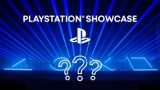 Co zobaczymy na PlayStation Showcase 2023? Przecieki i przewidywania dotyczące nadchodzącej konferencji Sony