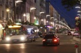 Najdroższe ulice w Polsce [RANKING] Wśród nich dwie ulice Katowic
