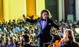 Koncert Piotra Rubika w Krakowie: miasto płaci setki tysięcy