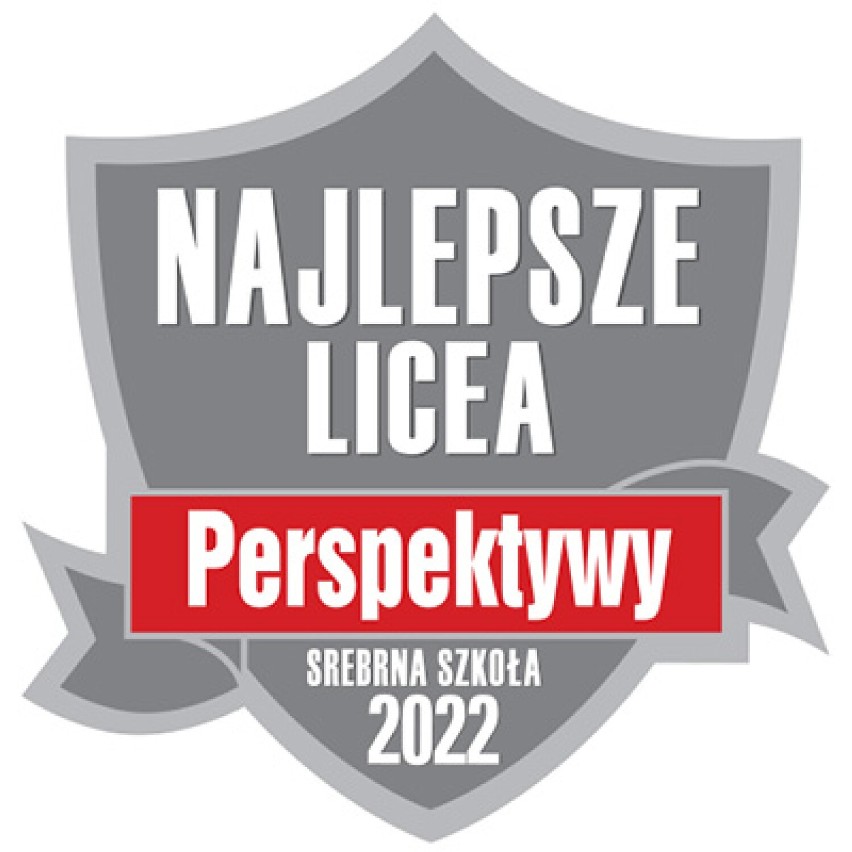 II Liceum Ogólnokształcące w Sieradzu zanotowało wzrost...