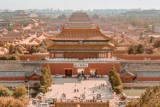 Pekin 2022: przewodnik po mieście, najważniejsze atrakcje