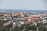 Które samorządy są najbogatsze w Małopolsce? Nie ma u nas krezusów