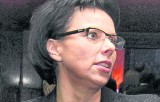 Małgorzata Handzlik jest podejrzana o wyłudzenie pieniędzy z kasy Parlamentu Europejskiego
