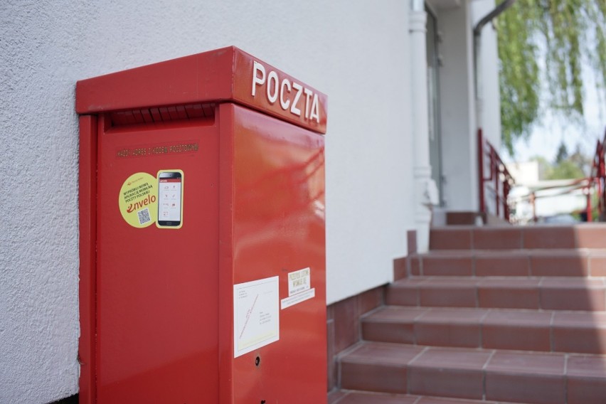 Wywierać korzystny Wysyłka  poczta polska śledzenie przesyłki po nazwisku  Uczucie spłacać Nieubłagany