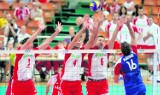 Mistrzostwa Europy 2011 w siatkówce: Siatkarze bronią w Czechach złota