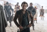 Nowości w kinach: Han Solo wraca z przygodami