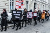 „Wysokie kwalifikacje, głodowe racje”. Będzie protest pracowników sądów i prokuratur w Kujawsko-Pomorskiem