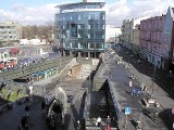 Lista spraw do załatwienia w Sosnowcu - mój pomysł na miasto