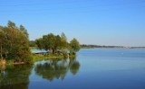 Wody Polskie wyremontują zbiornik Topola na Nysie Kłodzkiej