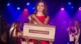 Gala Finałowa Miss WSIiZ 2018. Wkrótce zostanie wybrana najpiękniejsza studentka rzeszowskiej uczelni WSIiZ
