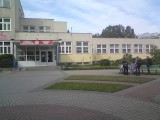 Gimnazjum nr 16 w Gdańsku