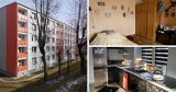 Szukasz taniego mieszkania w okolicy? Oto licytacje komornicze w Rybniku, Wodzisławiu i Raciborzu. Ceny zaczynają się już od 40 tys. zł! 