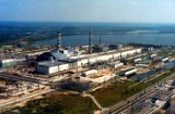 Rosjanie przejęli kontrolę nad elektrownią atomową w Czarnobylu