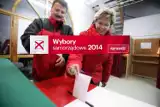 Przystajń, Miedźno, Opatów, Popów [WYNIKI]