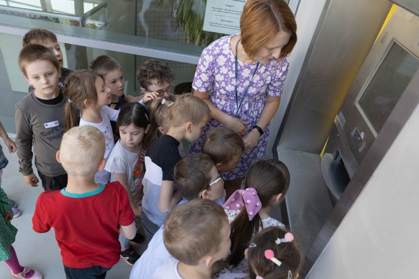 Biblioteka Politechniki Białostockiej