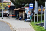 Gorlice. Miejskie przystanki autobusowe zaopatrzone w tablice świetlne z informacją o czasie odjazdu poszczególnych kursów? Jest taki pomysł