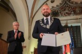 Nowa Kadencja Rady Miejskiej i Prezydentura Jacka Sutryka we Wrocławiu. Dzisiaj uroczyste ślubowania