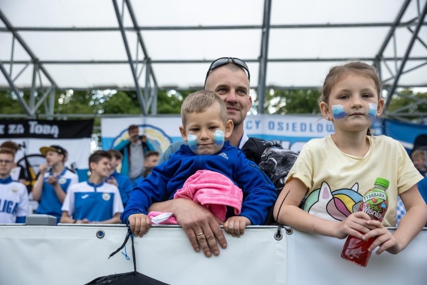 05.06.2021 krakow
pilka nozna mecz hutnik sokol ostroda...