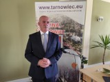 Gmina Tarnowiec otrzymała 4 376 259 zł z Rządowego Funduszu Inicjatyw Lokalnych