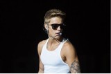 Justin Bieber i jego "What Do You Mean" bije rekordy! [WIDEO]