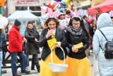 Imprezy w kwietniu w Żarach. Sprawdź, co będzie się działo w mieście w najbliższym miesiącu