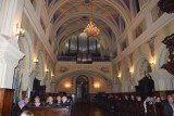 Koronawirus. Komunikat Rady Stałej Konferencji Episkopatu Polski w sprawie uczestnictwa w mszach świętych
