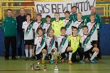 14. Puchar Marszałka: GKS Bełchatów przed rewelacyjną Stalą Głowno(ZDJĘCIA)