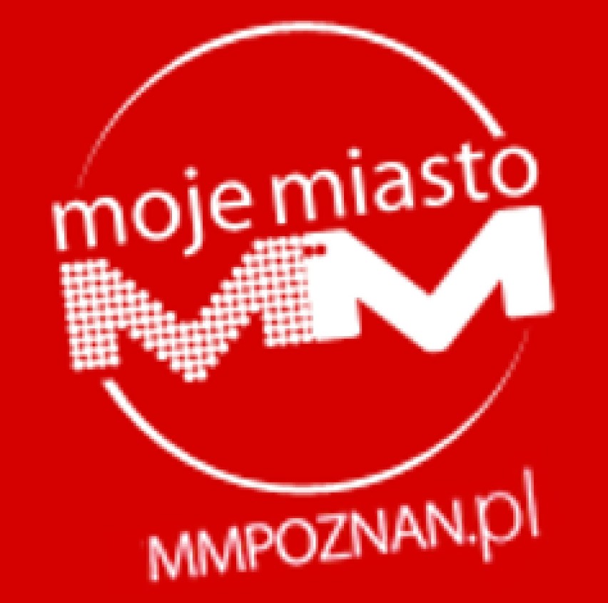 MM Poznań zaprasza na praktyki