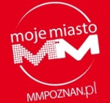 Mmpoznan.pl Najchętniej Czytanym Portalem W Wielkopolsce!