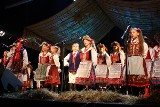 Kwidzyn: Zespół Pieśni i Tańca Powiśle wystąpi na świątecznym koncercie w teatrze