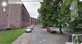 Siemianowice: Siemianowice na Google Street View. Zobacz czy czegoś już nie ma