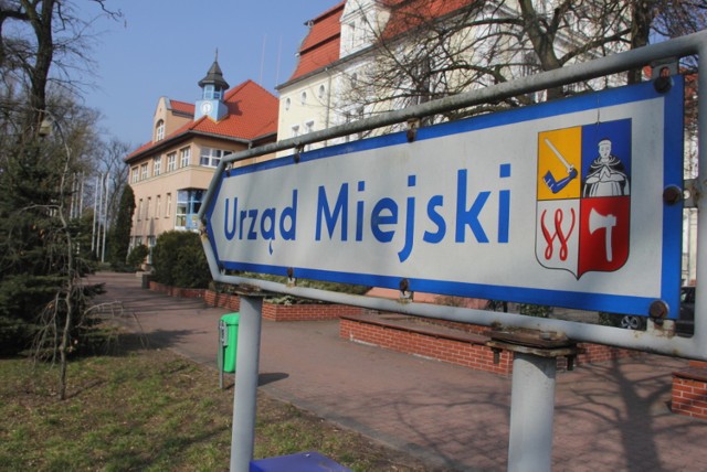 Przedstawiciele urzędu miejskiego w Wągrowcu zapowiedzieli zmiany w funkcjonowaniu podległego pod ratusz USC