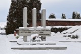 Nowy Targ. Domagają się usunięcia pomnika żołnierzy armii radzieckiej z cmentarza komunalnego w stolicy Podhala 
