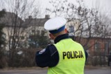 Co robić, żeby Wielkanoc była bezpieczna - policja apeluje i zapowiada zwiększenie patroli na drogach